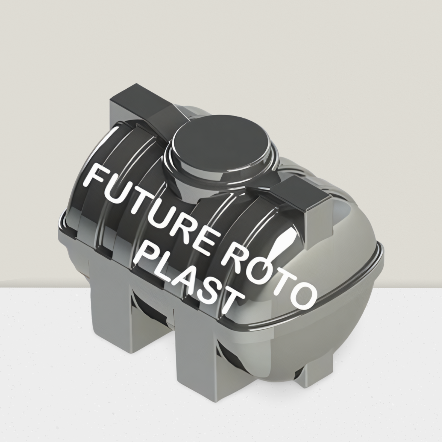 Tank Mould