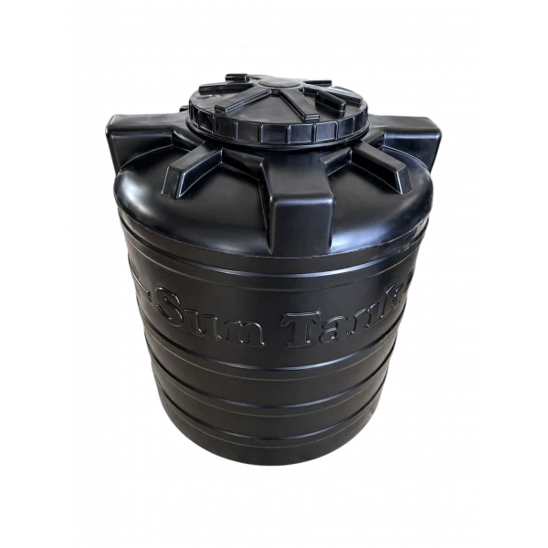Marine Items Roto Mould