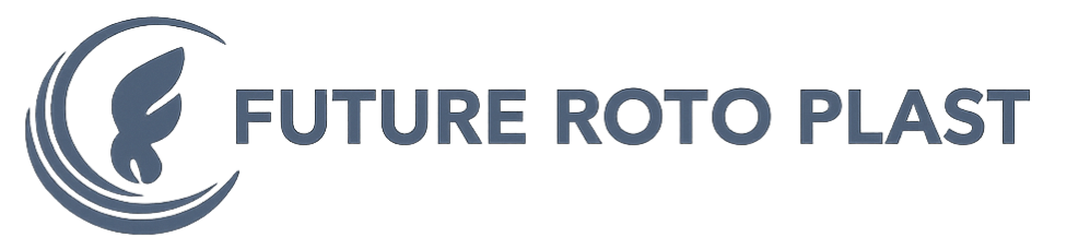 Future Roto Plast